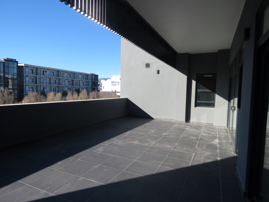 Commercial Property for Sale in Paardevlei Western Cape